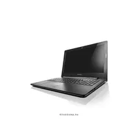 LENOVO G50-70 15,6  notebook i3-4005U illusztráció, fotó 2