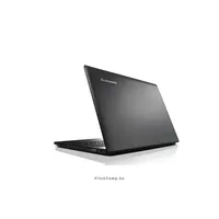 LENOVO G50-70 15,6  notebook i3-4005U illusztráció, fotó 3