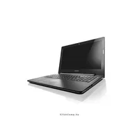 LENOVO G50-70 15,6  notebook /Intel Dual-Core Pentium 3558U 1,7GHz/4GB/500GB/DV illusztráció, fotó 2