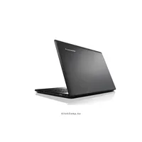 LENOVO G50-70 15,6  notebook /Intel Dual-Core Pentium 3558U 1,7GHz/4GB/500GB/DV illusztráció, fotó 3