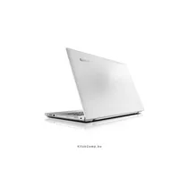LENOVO Z50-70 15,6  notebook FHD i3-4030U SSHD fehér illusztráció, fotó 2