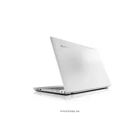 LENOVO Z50-70 15,6  notebook FHD I5-4210U Win8.1 4GB 1000GB GT840M-2G DVD fehér illusztráció, fotó 2