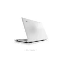 LENOVO Z50-70 15,6  notebook FHD PDC 3558U 1TB GT840-2G fehér illusztráció, fotó 2