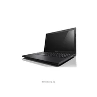 LENOVO G510 15,6  notebook i5-4210M 1TB R5-M230-2G illusztráció, fotó 2