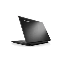 LENOVO B50-30, 15.6  laptop N2840 Win8.1 Bing illusztráció, fotó 3