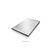 LENOVO G50-70 15,6  notebook i3-4005U ezüst illusztráció, fotó 2