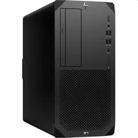 HP Workstation számítógép i7-13700 32GB 512GB RTXA2000 W11Pro HP Workstation Z2 illusztráció, fotó 1