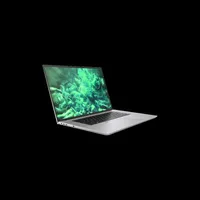 HP ZBook laptop 16  WQUXGA i9-13900H 32GB 2TB RTXA2000 W11Pro ezüst HP ZBook St illusztráció, fotó 2