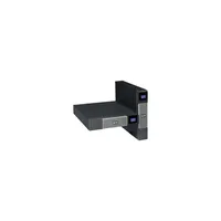 Szünetmentes tápegység 1500VA Eaton 5PX 1500i RT2U vonali interaktív 1:1 UPS 5PX1500iRT Technikai adatok