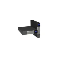 Szünetmentes tápegység 3000VA Eaton 5PX 3000i RT2U Netpack vonali interaktív 1:1 UPS 5PX3000iRTN Technikai adatok