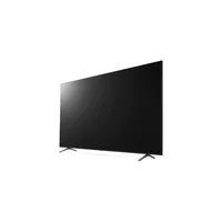 Smart LED TV 60  4K UHD LG 60UP80003LR illusztráció, fotó 2