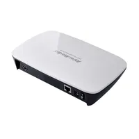 AVerTV HD HomeFree Duet tuner illusztráció, fotó 1