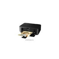Canon Pixma MG2250 MFP színes tintasugaras multifunkciós nyomtató illusztráció, fotó 1