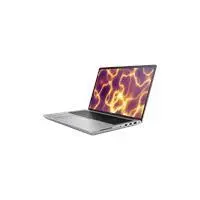 HP ZBook Fury 16 G11 laptop 16  WQUXGA i7-14700HX 32GB 2TBWin 11 Pro illusztráció, fotó 2