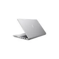 HP ZBook Fury 16 G11 laptop 16  WQUXGA i7-14700HX 32GB 2TBWin 11 Pro illusztráció, fotó 3