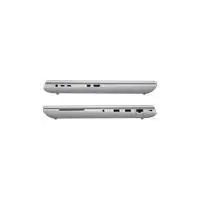 HP ZBook Fury 16 G11 laptop 16  WQUXGA i7-14700HX 32GB 2TBWin 11 Pro illusztráció, fotó 4