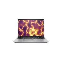 HP ZBook Fury 16 laptop 16" WQUXGA i9-14900HX 128GB 2TB Win 11 Pro 62X85EA Technikai adatok