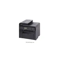 Canon i-Sensys MF4780w multifunkciós nyomtató multifunkciós lézer hálózati, fax illusztráció, fotó 1