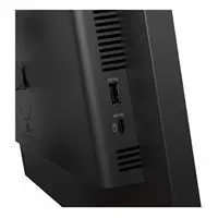 Lenovo monitor 23,8  1920 x 1080 HDMI VGA illusztráció, fotó 5