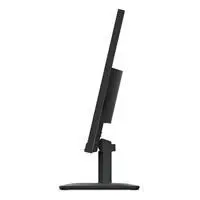Lenovo monitor 23,8  1920x1080 HDMI 100Hz illusztráció, fotó 4