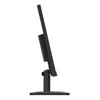 Lenovo monitor 23,8  1920x1080 HDMI 100Hz illusztráció, fotó 5