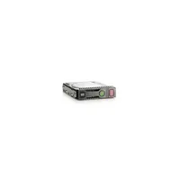 600GB 2.5  SAS HDD HP Hot-Plug SC Dual Port SFF illusztráció, fotó 1
