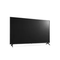 Smart LED TV 65  UHD LG 65UN711C0ZB illusztráció, fotó 4