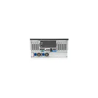 HP ProLiant ML350p Gen8 E5-2620 P420i/512 MB 4x1 Gb Nic 2x4GBL 2x300 GB SFF 1x4 illusztráció, fotó 2