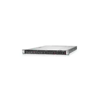 HP szerver ProLiant DL320e Gen8 E3-1220v2 4C 3.1GHz, PC3-12800E 1600Mhz 1x4GB, illusztráció, fotó 1