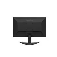 Lenovo Legion monitor 23,8  1920x1080 HDMI VGA DP illusztráció, fotó 2