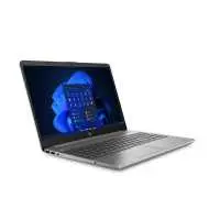 HP 255 laptop 15,6  FHD R3-5425U 8GB 512GB Radeon DOS ezüst HP 255 G9 illusztráció, fotó 3