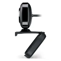 Microsoft LifeCam VX-2000 for Bsnss Windows USB Port NSC Euro/APAC Hdwr 50 Hz illusztráció, fotó 3