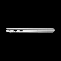 HP EliteBook laptop 14  FHD i5-1235U 8GB 256GB IrisXe W10Pro ezüst HP EliteBook illusztráció, fotó 3