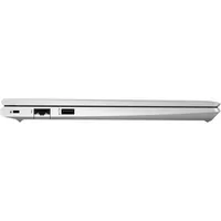 HP ProBook laptop 14  FHD i7-1255U 16GB 512GB IrisXe W10Pro ezüst HP ProBook 44 illusztráció, fotó 3