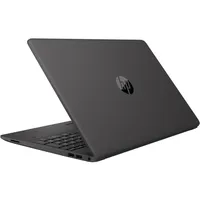 HP 250 laptop 15,6” FHD i3-1215U 8GB 256GB IrisXe DOS fekete HP 250 G9 illusztráció, fotó 5