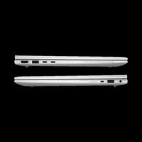HP EliteBook laptop 13,3  WUXGA i5-1235U 8GB 256GB IrisXe W10Pro ezüst HP Elite illusztráció, fotó 2