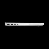 HP EliteBook laptop 14  WUXGA i5-1235U 8GB 512GB IrisXe W10Pro ezüst HP EliteBo illusztráció, fotó 3