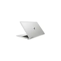 HP EliteBook laptop 13,3  FHD i5-8350U 8GB 512GB Int.VGA Win10Pro ezüst HP Elit illusztráció, fotó 2
