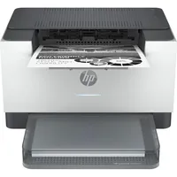 Lézernyomtató A4 mono HP LaserJet M209dw lézer Instant Ink ready nyomtató 6GW62F Technikai adatok