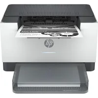 Lézernyomtató A4 mono HP LaserJet M209dw lézer Instant Ink ready nyomt 6GW62F Technikai adatok