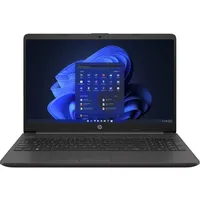 HP 250 laptop 15,6  FHD i5-1235U 8GB 512GB UHD W11 fekete HP 250 G9 illusztráció, fotó 1