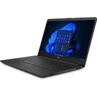 HP 250 laptop 15,6  FHD i3-1215U 8GB 512GB IrisXe W11 fekete HP 250 G9 illusztráció, fotó 3