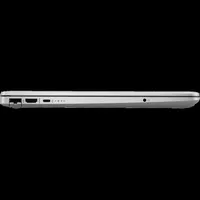 HP 250 laptop 15,6  FHD i5-1235U 8GB 512GB IrisXe W11 ezüst HP 250 G9 illusztráció, fotó 2