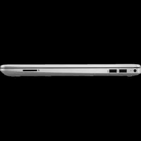 HP 250 laptop 15,6  FHD i5-1235U 8GB 512GB IrisXe W11 ezüst HP 250 G9 illusztráció, fotó 3