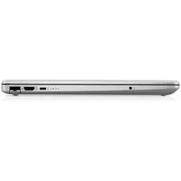 HP 250 laptop 15,6  FHD i5-1235U 8GB 256GB IrisXe W11 ezüst HP 250 G9 illusztráció, fotó 4