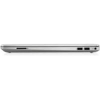 HP 250 laptop 15,6  FHD i5-1235U 8GB 256GB IrisXe W11 ezüst HP 250 G9 illusztráció, fotó 5