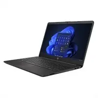 HP 250 laptop 15,6  1920x1080 Core i5-1235U 8GB 512GB NoOs illusztráció, fotó 2