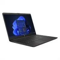 HP 250 laptop 15,6  1920x1080 Core i5-1235U 8GB 512GB NoOs illusztráció, fotó 3