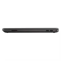 HP 250 laptop 15,6  1920x1080 Core i5-1235U 8GB 512GB NoOs illusztráció, fotó 4