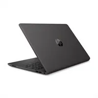 HP 250 laptop 15,6  1920x1080 Core i5-1235U 8GB 512GB NoOs illusztráció, fotó 5